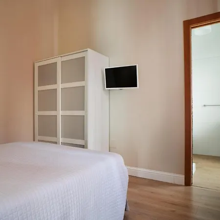 Casa Trust * كالياري