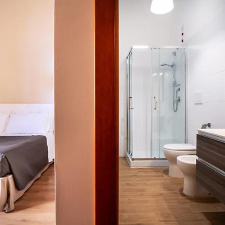 Casa Trust كالياري