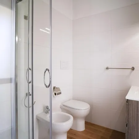 Casa Trust كالياري
